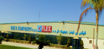 New-metallizer-extension-1-1